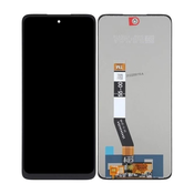 Motorola Moto G54 Power Edition - LCD zaslon + steklo na dotik TFT