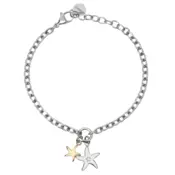 Narukvica 2Jewels Lady Ikon 232649