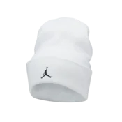 Kapa Jordan Peak Essential Beanie White/ Black Universal