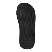 Skechers quill Črna