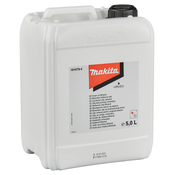 MAKITA Olje za verigo Makita, 5000 ml 1910T9-4