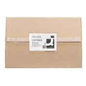 Vodilne žepke Q-CONNECT C6 111x165 mm 250 kosov