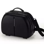 Neseser 35x28x18 cm 12l Paradise