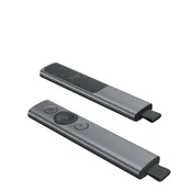 Logitech Spotlight bežicni prezenter 910-004861