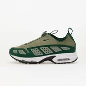 Sneakers Nike W Air Max SNDR Light Army/ Fir-White-Black EUR 36