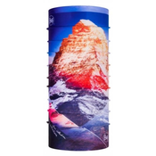BUFF bandana 120758.555.10.00 MOUNTAIN COLLECTION MATTERHORN