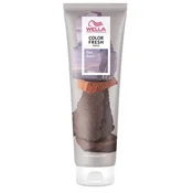 Wella Professionals Color Fresh Temporary Coloring Mask Lilac Frost 150ml
