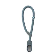 Peak Design Cuff Rope - Ocean