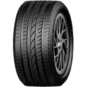 Lanvigator Snowpower ( 165/70 R13 79T )