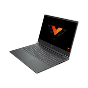 Victus by HP Laptop 16-R0177NG – 40.9 cm (16.1”) – i7 13700H – 16 GB RAM – 512 GB SSD