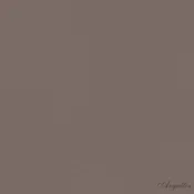 KAPICA SAMOL.fi14mm TAUPE 27166BS