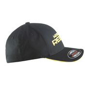 Kapa Rebels Race Flat