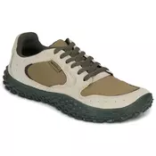Merrell WRAPT SNEAKER Bež