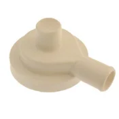 Kucište filtera Miele Blomberg Electrolux AV5301, 163LG18 PMP600UN