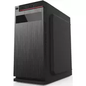 AMD RYZEN 5 5600G 6C12T 16GB SSD500 VEGA