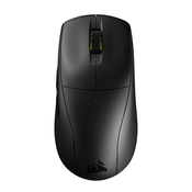 Corsair M75 miška Obojeročna Bluetooth Optični 26000 DPI