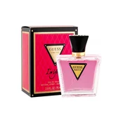 Guess Seductive I´m Yours EdT 75 ml