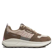 CMP Tenisice Tykal Wmn Lifestyle 3Q89436 Bež