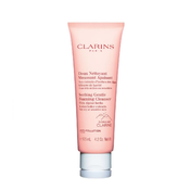 Gentle Foaming Soothing Cleanser