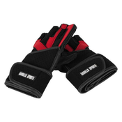 Gorilla Sports Rukavice za trening (M) ( 100651-00049-0078 )