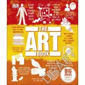 The Art Book