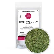 shumee Peteršilj Posušen peteršilj 100 g