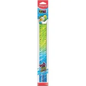 RAVNILO MAPED TWIST N FLEX 30 CM DECOR