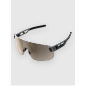 POC Elicit Uranium Black Sunglasses prty sny slv