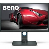 BENQ monitor PD3200U