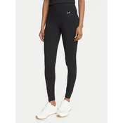 Under Armour Pajkice Motion