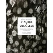 Les Viandes et Volailles