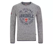 Moški pulover Lonsdale