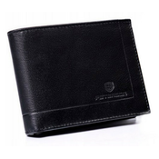 Novcanik peterson luxury ( PTN84 )