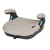 Peg perego auto sediste viaggio shuttle (125 - 150cm) - astral ( P3810051557 )