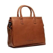 The Chesterfield Brand Rivera Cognac