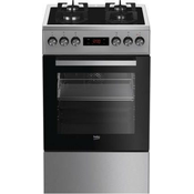 Beko FSMT55330DXDS