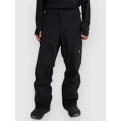Burton Gore-Tex Reserve Pants true black