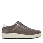 Superge Josef Seibel Maddox 07 29307 Siva