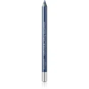 Bourjois Contour Clubbing Eyeliner Waterprof 076-Blue Soirée 1.2 g