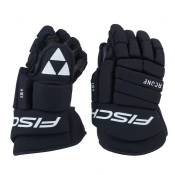 Fischer RC ONE IS1 hokejske rokavice - Junior