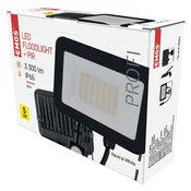 LED reflektor INOVO s senzorjem 30W NW