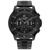 RUCNI SAT TOMMY HILFIGER 1710494