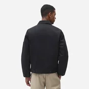 Dickies LINED EISENHOWER Črna