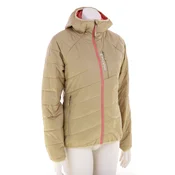 Martini Desire Padded Primaloft Ženske Turna jakna