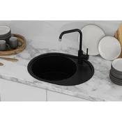 PLATINUM pomivalno korito Onyx, PKONYXBS