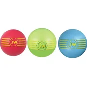 JW iSqueak Ball S
