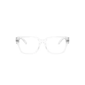 Dolce & Gabbana Kids Naocare DX 5006 3133