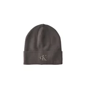 Calvin Klein Kape barva blata
