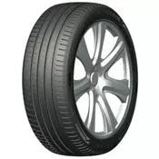 Roadcruza RA760 ( 205/50 ZR17 93W XL)