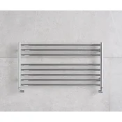 P.M.H. Kopalniška omarica PMH Sorano SNXL 1210X480MM SIVA BEŽ SIJAJ SNXLGB